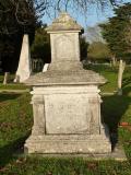 image of grave number 227073